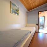 Apartman Slunjski Mit Balkon By Interhome *